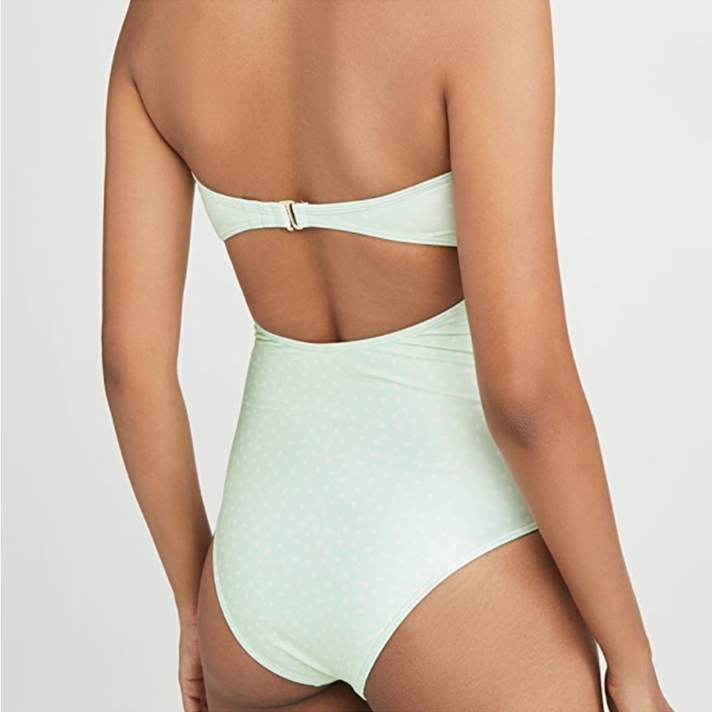 *❗️NWT❗️| Peony | Swimsuit. Size 12. - Picture 2 of 9